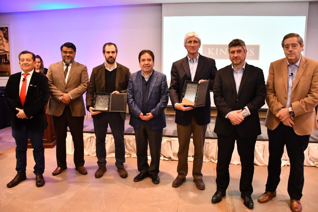 /conversatorio-desafios-de-atacama-aborda-la-inversion-y-el-desarrollo