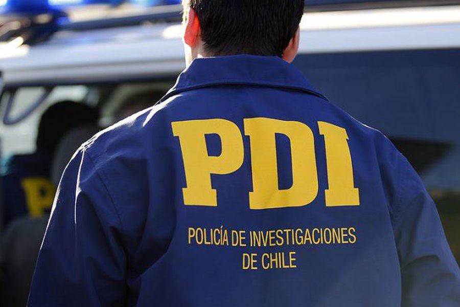 /pdi-recupera-vehiculos-y-detiene-a-mecanico-investigado-por-apropiacion