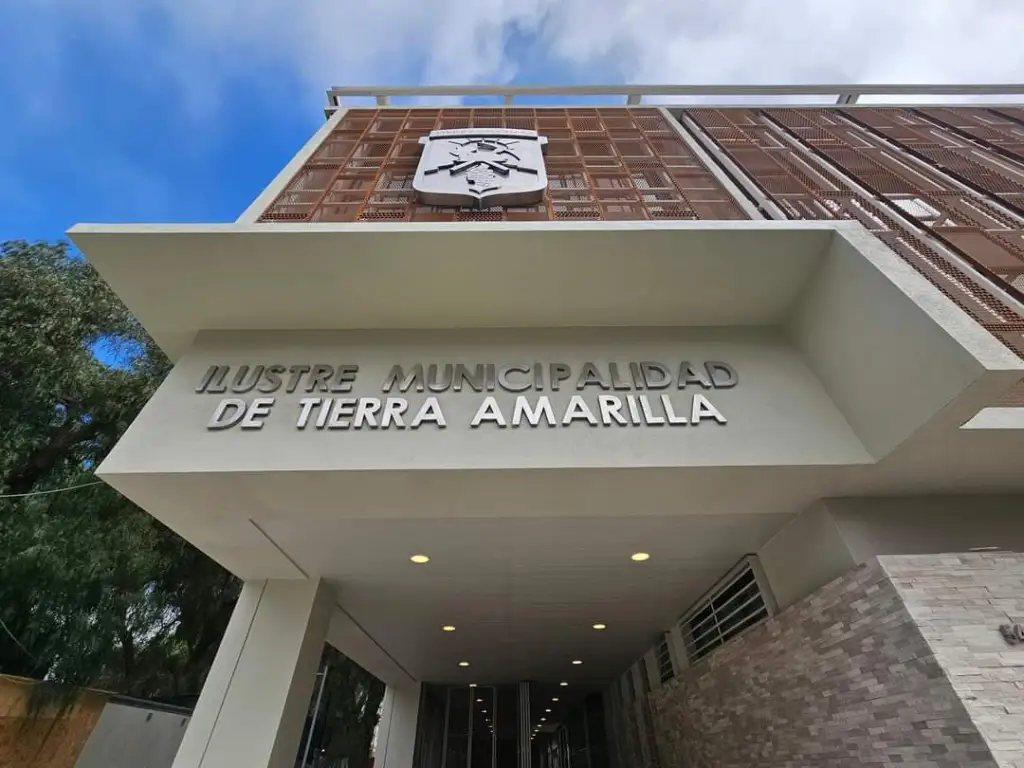 /retraso-en-entrega-de-cajas-de-ayuda-social-en-tierra-amarilla-municipio