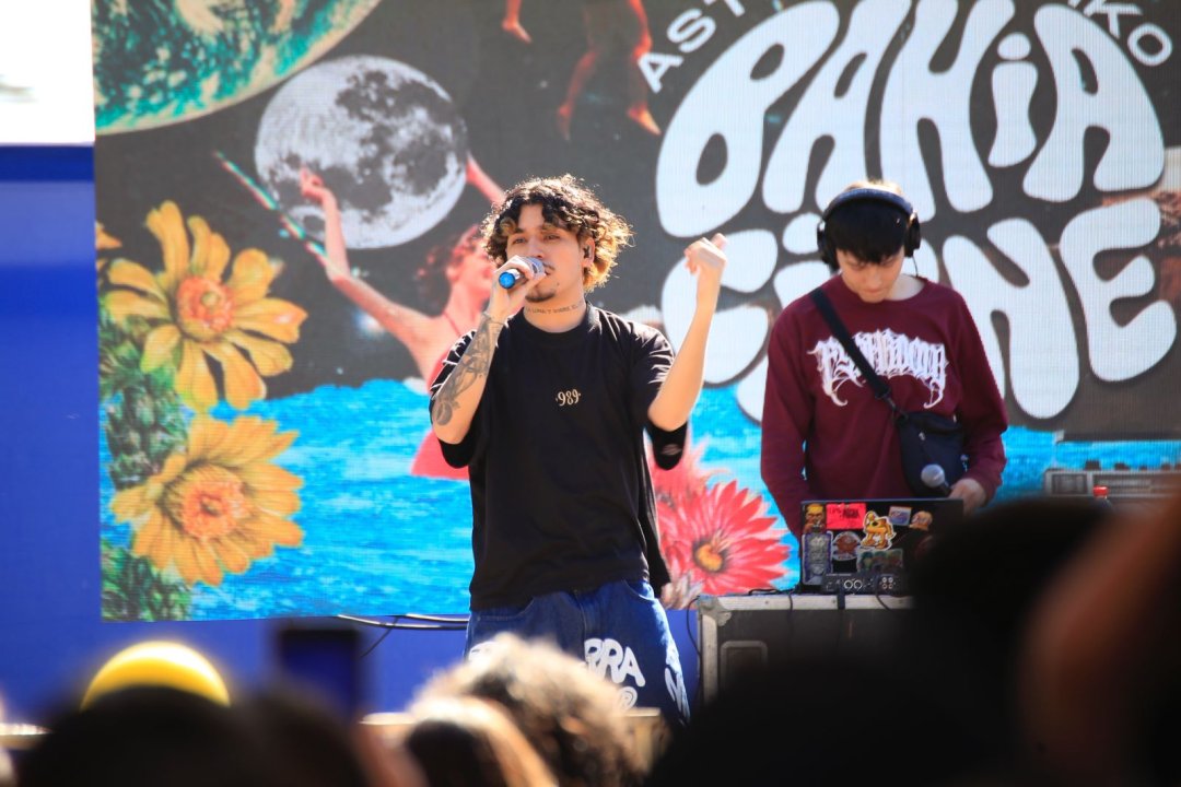 /ninez-de-copiapo-vivio-una-jornada-inolvidable-en-el-parque-schneider