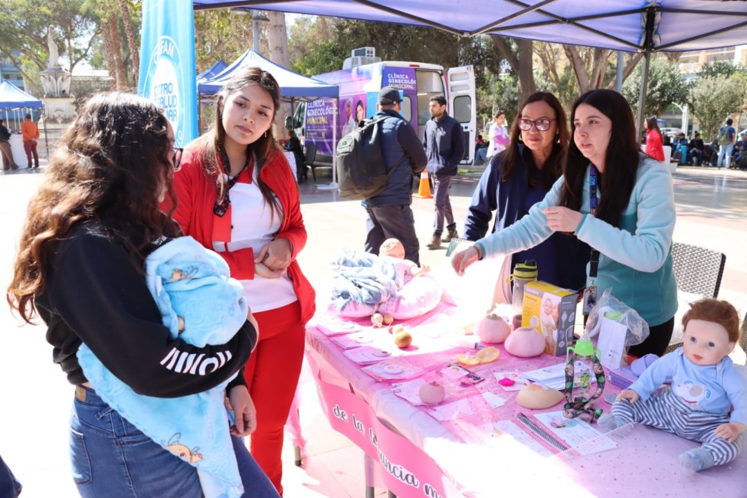 /atacama/cesfam-de-copiapo-cierran-semana-de-la-lactancia-con-feria-informativa-para