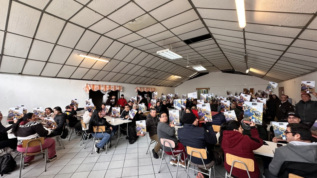 /ya-estan-abiertas-las-matriculas-en-otec-etyca-1