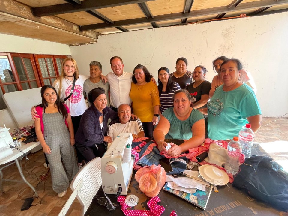 /nicolas-noman-oficializa-su-candidatura-al-senado-con-enfasis-en-seguridad