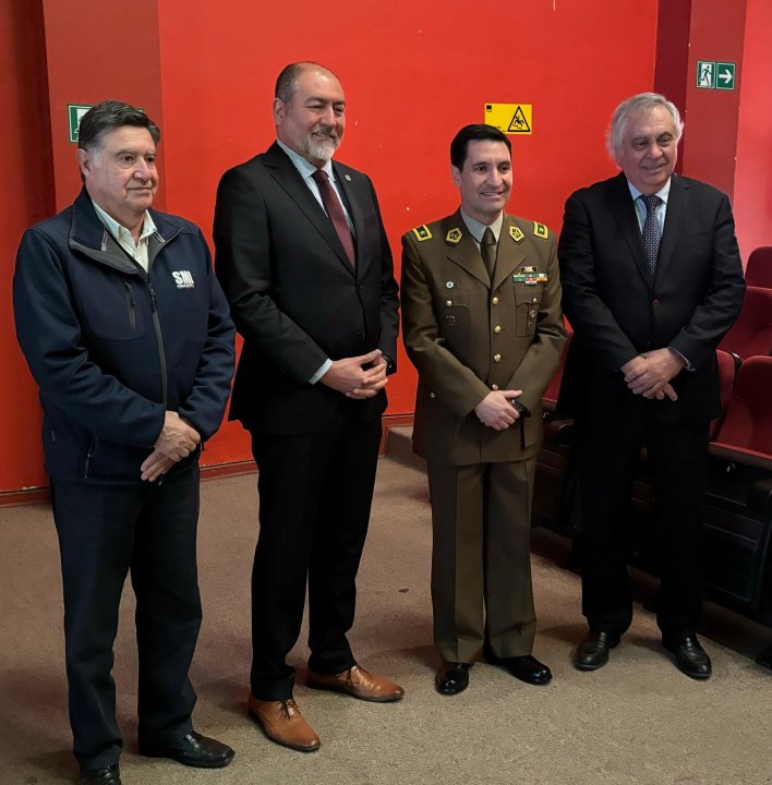 /general-de-carabineros-rindio-cuenta-publica-de-la-gestion-policial-2024-en