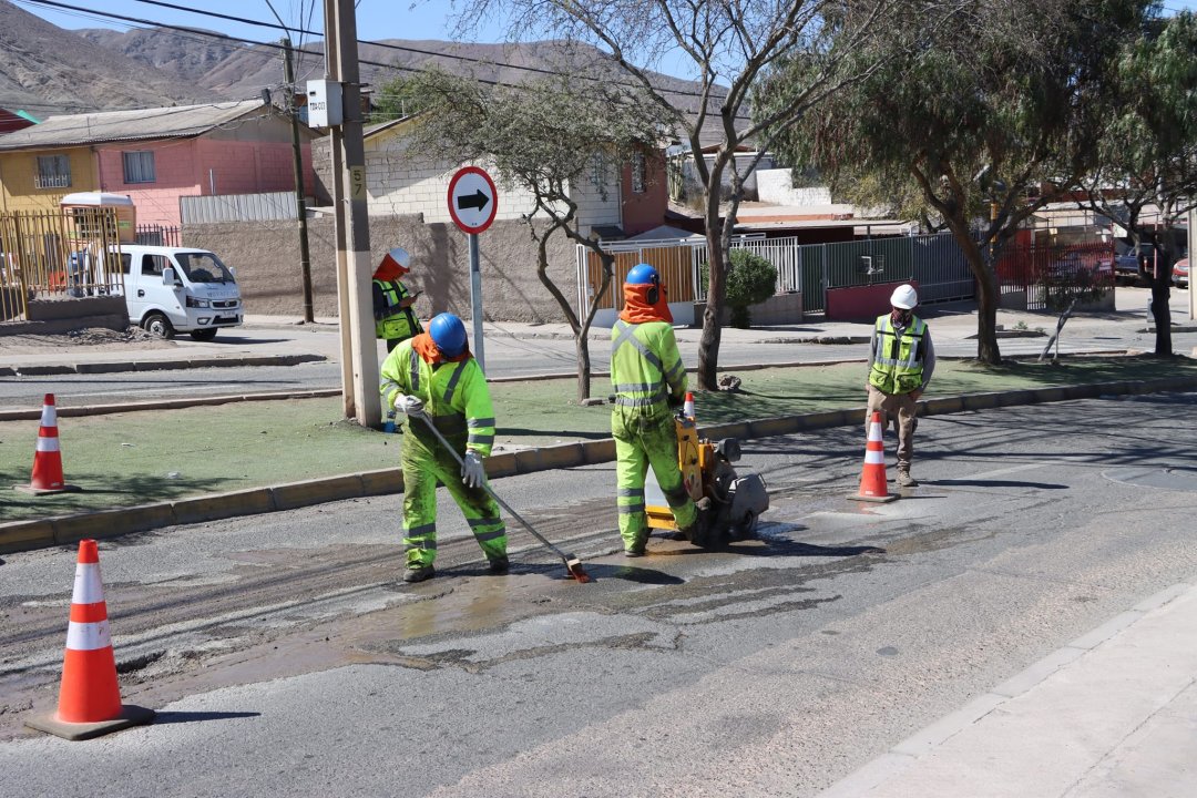 /municipio-de-copiapo-lanza-sistema-online-para-denunciar-hoyos-en-las