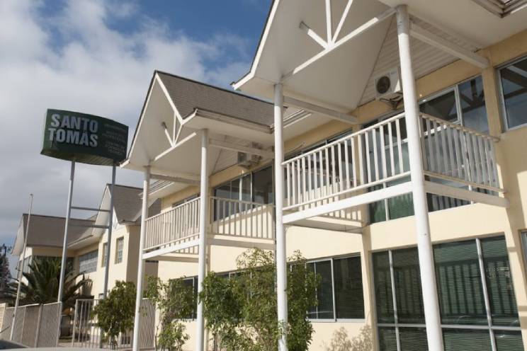 /santo-tomas-copiapo-invita-a-participar-en-seminario-sobre-la-mineria-en