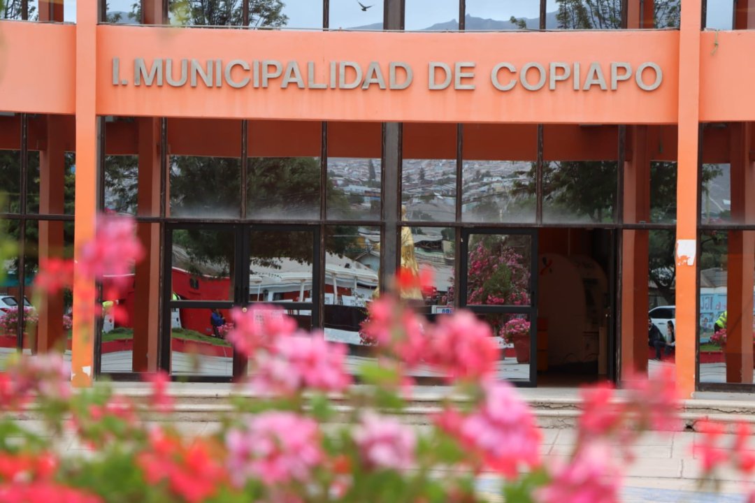 /fiscalia-y-pdi-realizaron-nuevas-incautaciones-en-la-municipalidad-de