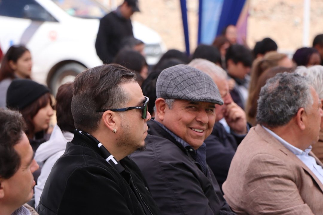 /gobierno-regional-y-la-municipalidad-de-copiapo-conmemoraron-el-15