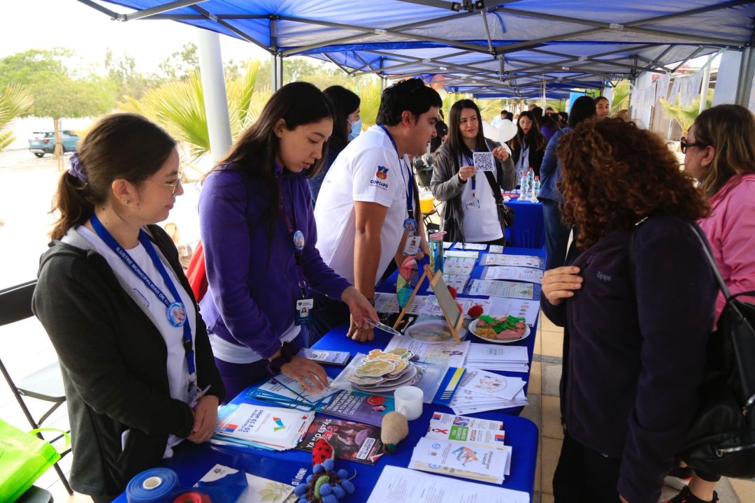 /con-feria-preventiva-salud-municipal-conmemoro-el-dia-internacional-de-la