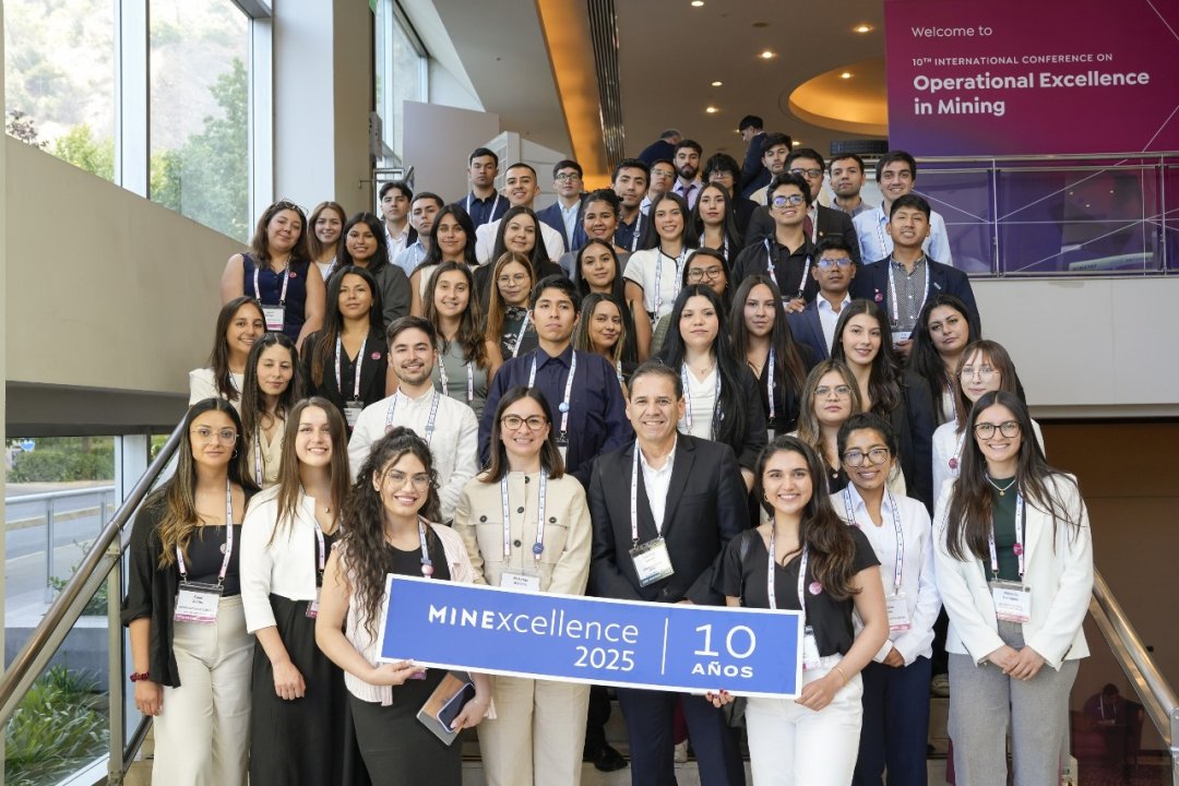 /minexcellence-2025-cmp-destaca-por-su-liderazgo-tecnico-y-formativo-con