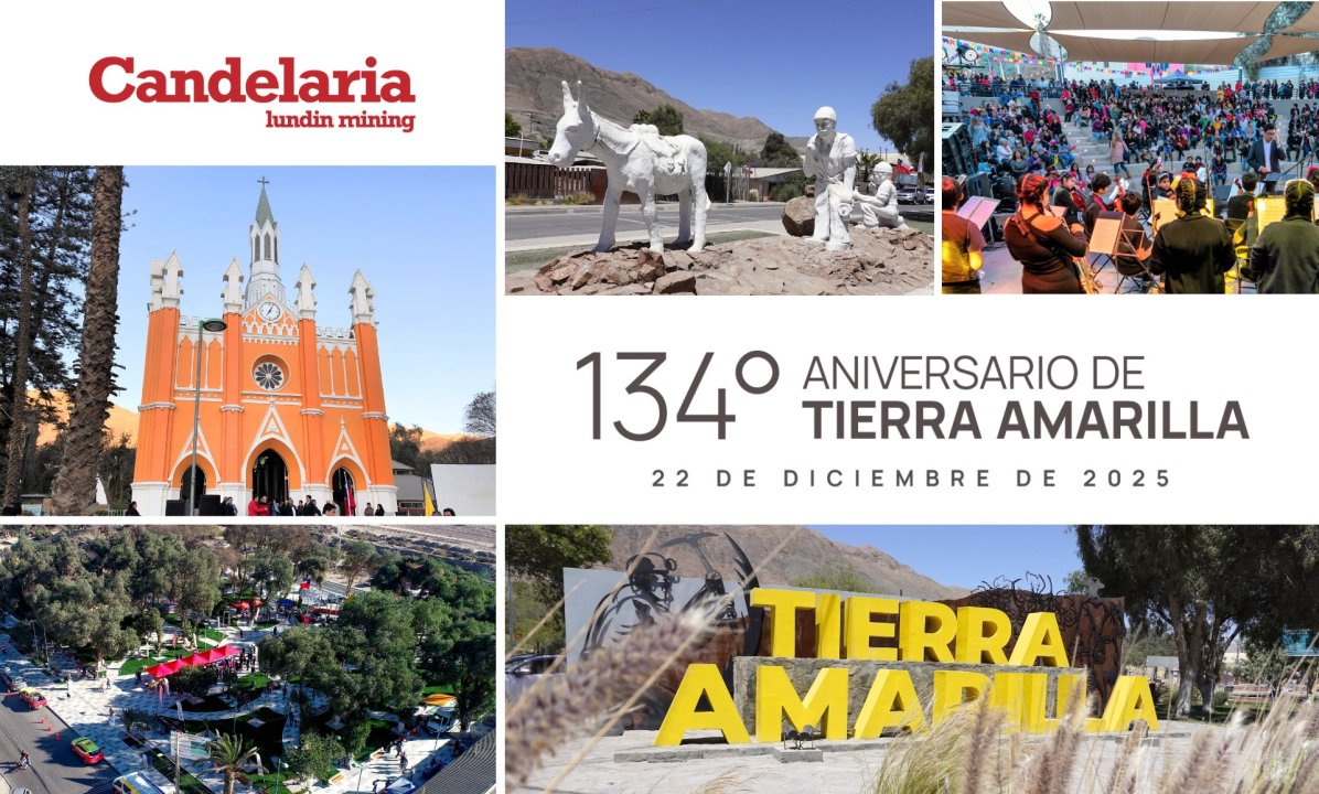 /feliz-aniversario-tierra-amarilla