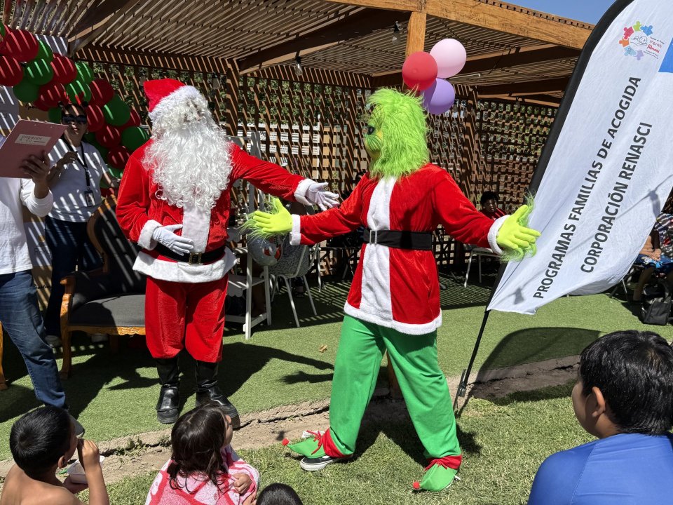 /familias-de-acogida-del-programa-meraki-celebraron-una-emotiva-y-masiva