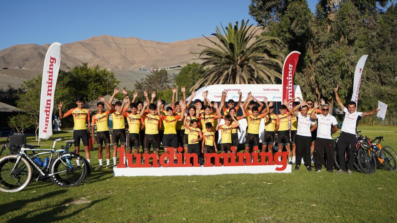 /un-nuevo-impulso-sobre-ruedas-para-jovenes-ciclistas-de-tierra-amarilla