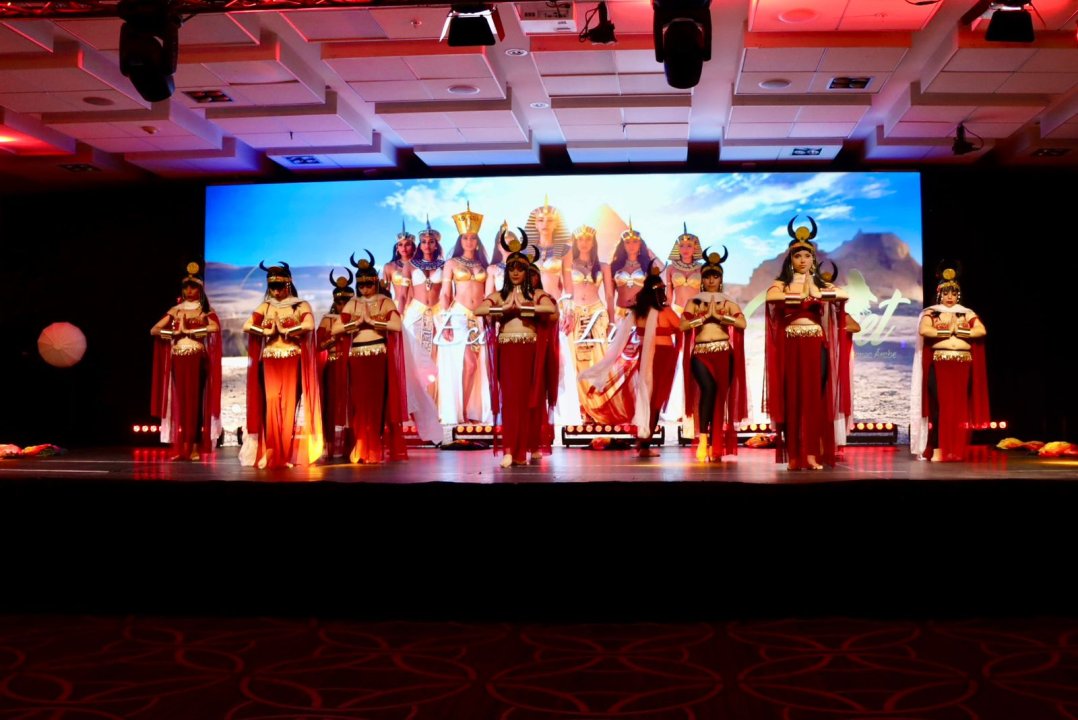 /mistica-y-danza-gala-ecos-de-luxor-2026-cautivo-al-publico-en-copiapo