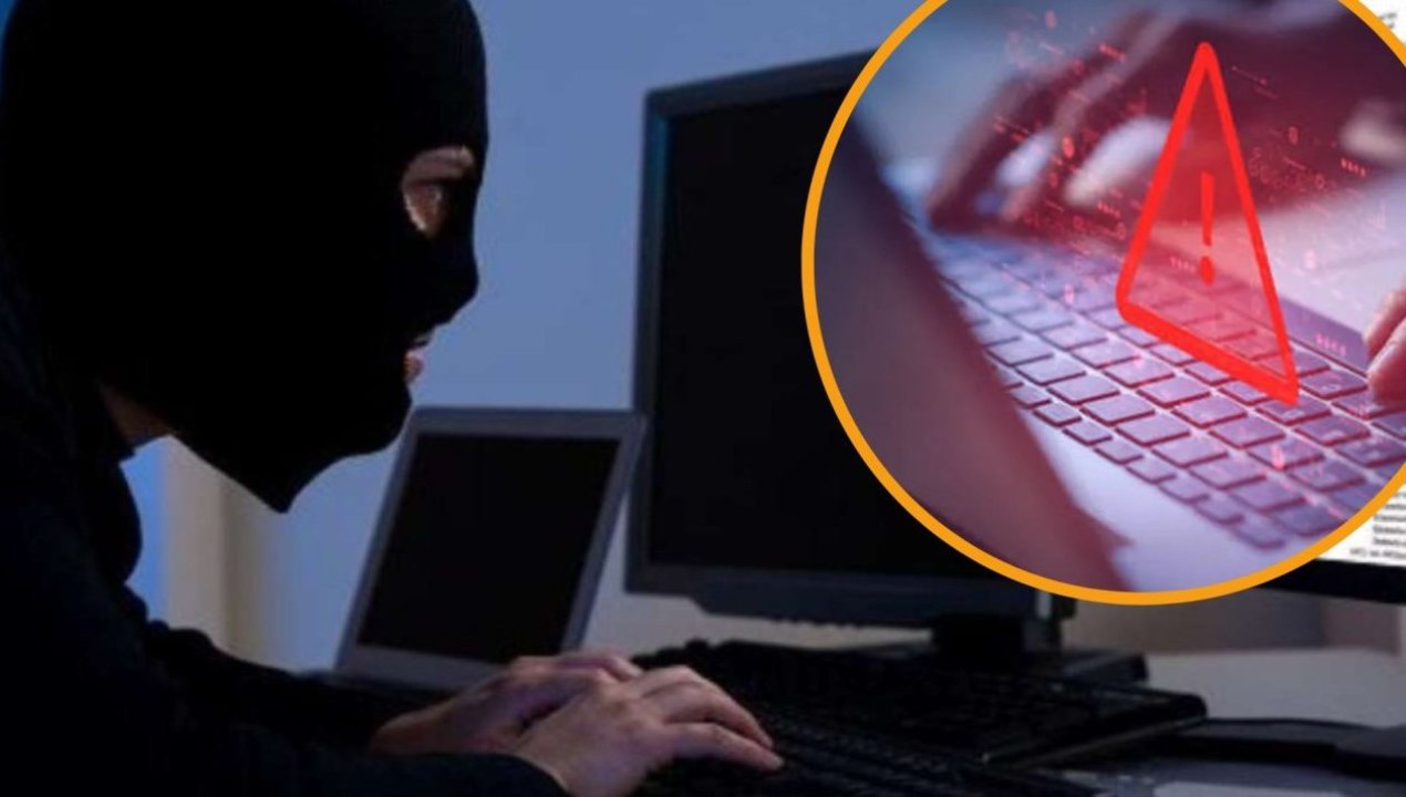 /pdi-advierte-estafas-en-halloween-durante-este-fin-de-semana-largo