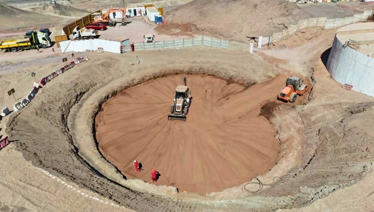 /aguas-antofagasta-ejecuta-proyectos-orientadas-al-desarrollo-sostenible