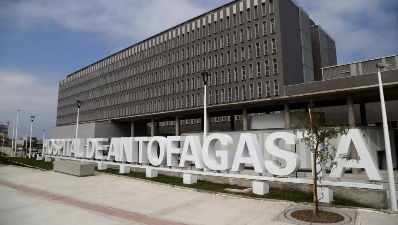 /hospital-regional-de-antofagasta-funciona-con-normalidad-tras-apagon-masivo