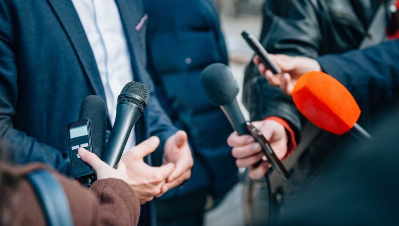 /local/federacion-de-medios-rechazan-tajantemente-los-dichos-del-gobernador