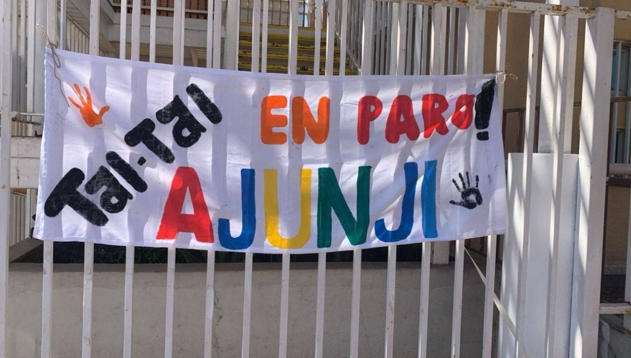 /local/funcionarios-de-junji-taltal-se-suman-al-paro-nacional