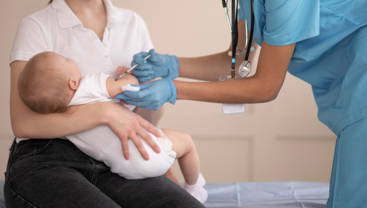 /639-lactantes-en-la-region-de-antofagasta-sin-proteccion-contra-el-virus