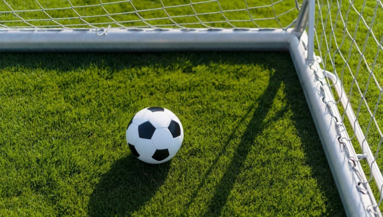 /el-norte-en-disputa-cobreloa-y-deportes-antofagasta-lucharan-por-volver-a