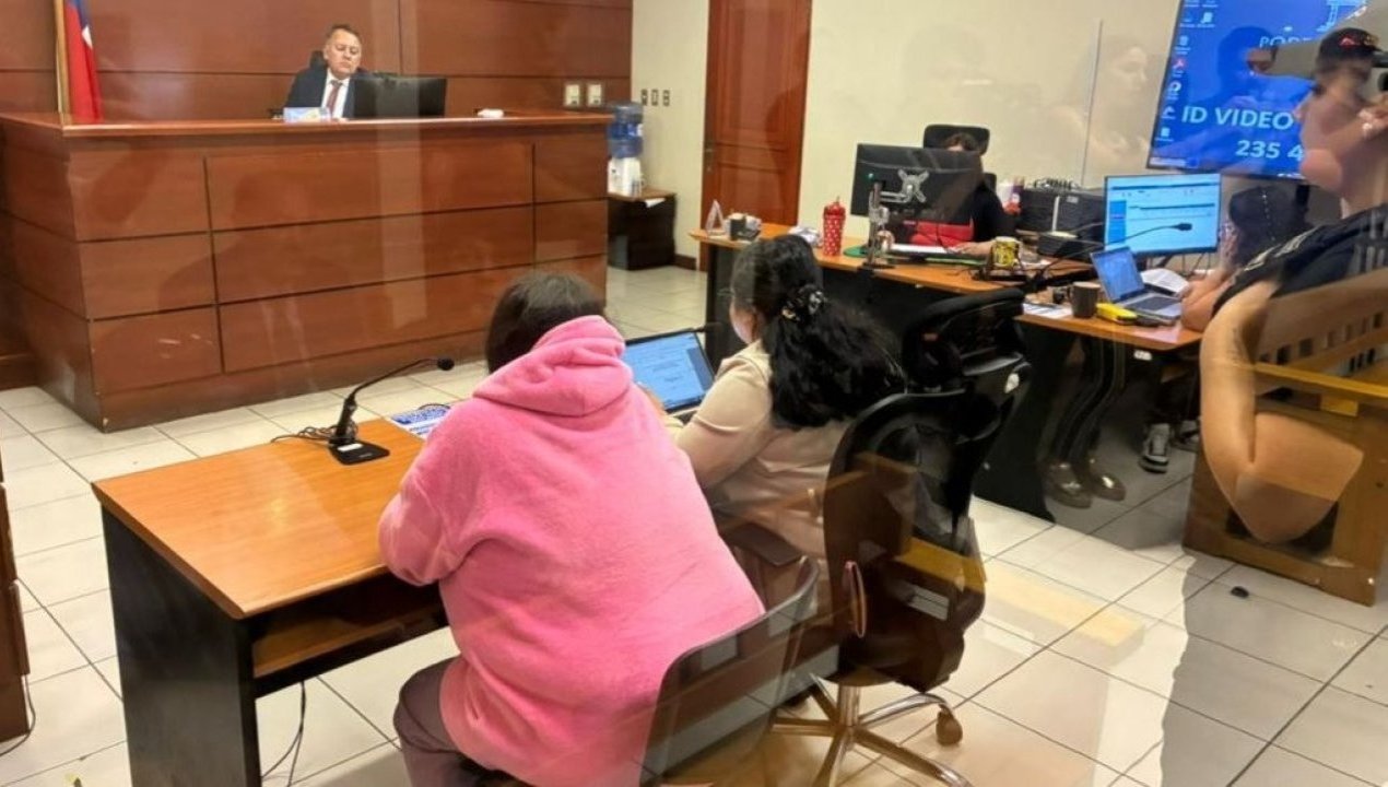 /formalizan-a-mujer-por-homicidio-calificado-de-nina-de-4-anos-en