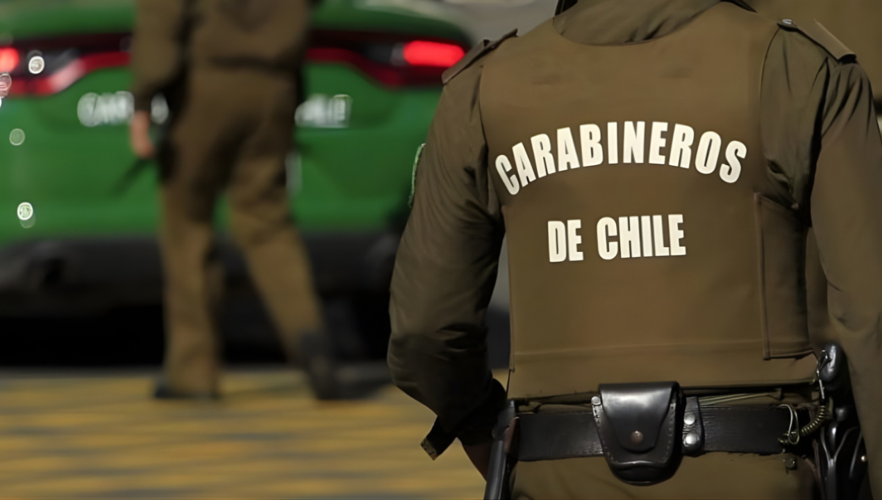 /local/mujer-recibe-disparos-con-perdigones-a-las-afueras-de-discotheque-en-taltal