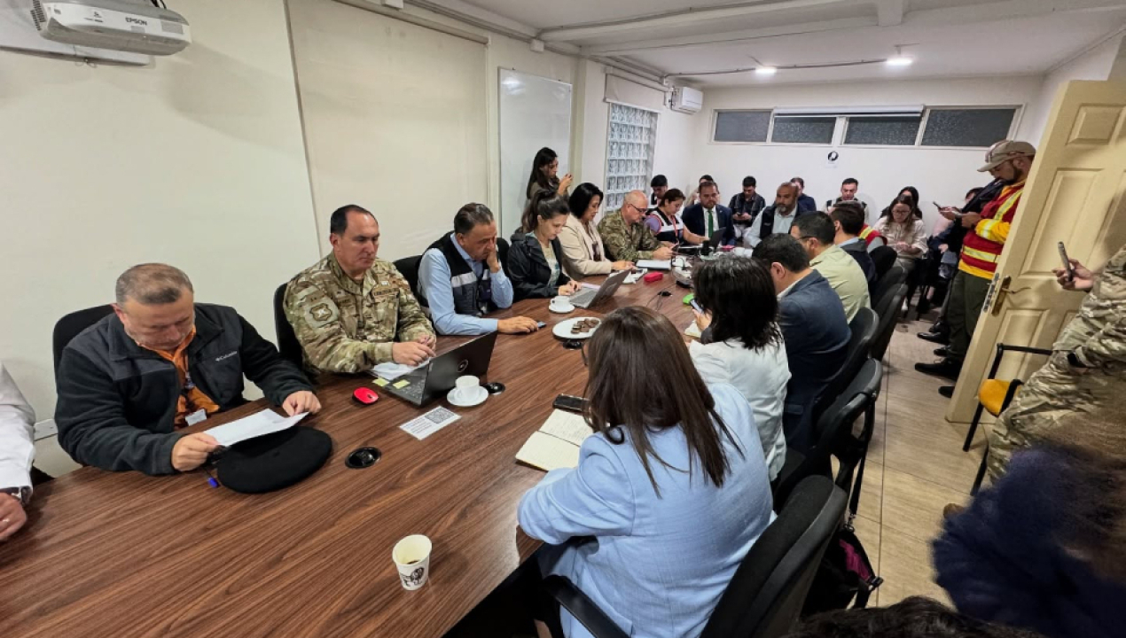 /equipos-activos-para-combatir-incendios-forestales