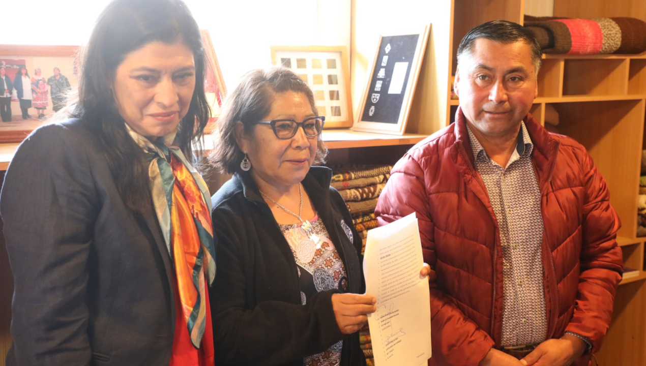 /asociacion-relmu-witral-renueva-comodato-con-municipio