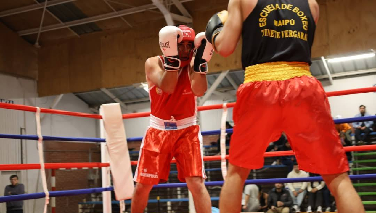 /lebu/provincia-de-arauco/canete/velada-de-boxeo-interclubes-se-desarrollo-en-canete