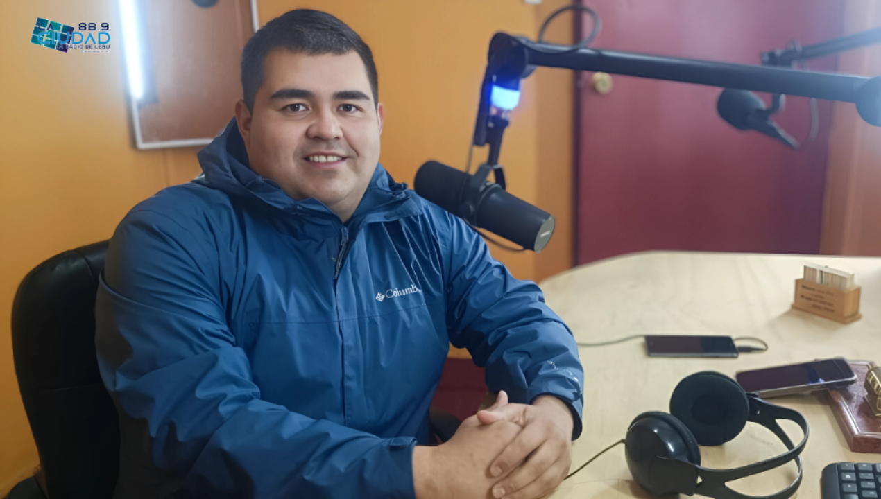 /lebu/concejal-pena-propone-limpieza-gratuita-de-chimeneas