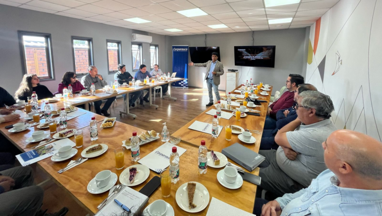 /desayuno-empresarial-herramientas-para-innovar