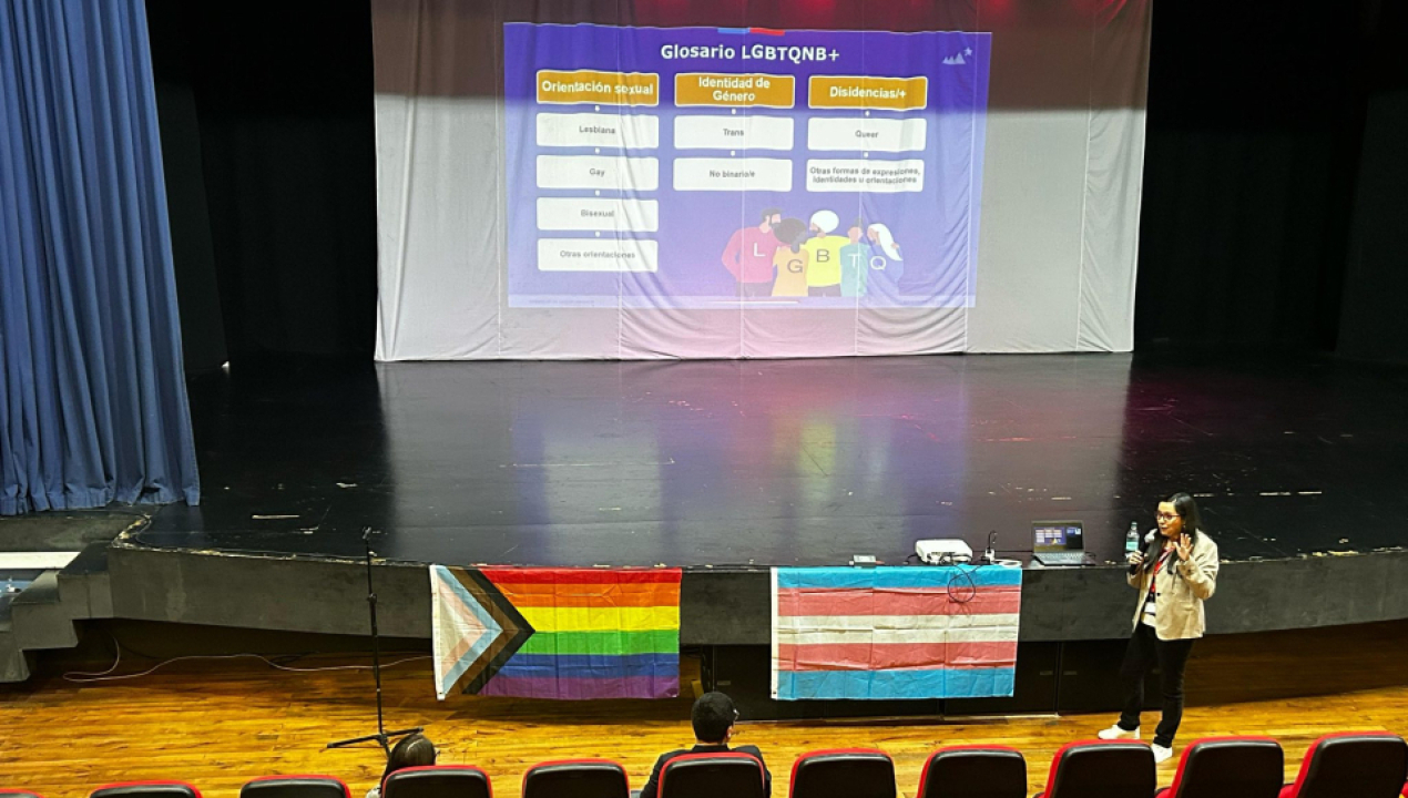 /lebu/provincia-de-arauco/curanilahue/charla-educativa-del-acompanamiento-a-la-identidad-de-genero
