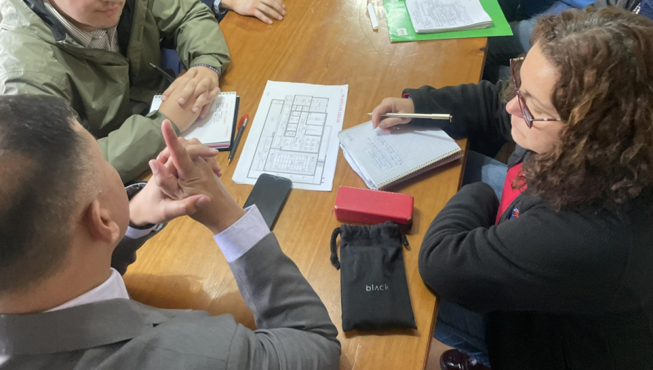 /coordinaciones-para-apoyar-avance-de-construccion-casa-prais