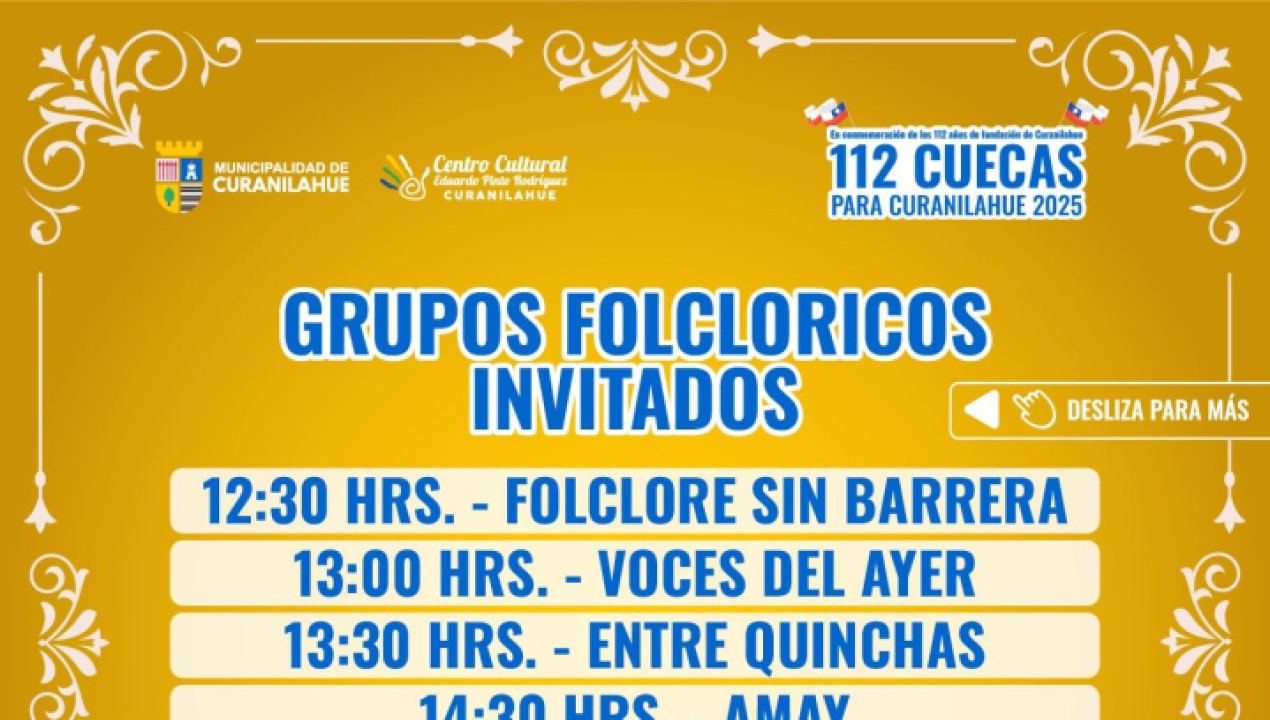 /curanilahue-se-prepara-para-celebrar-con-las-tradicionales-112-cuecas-para