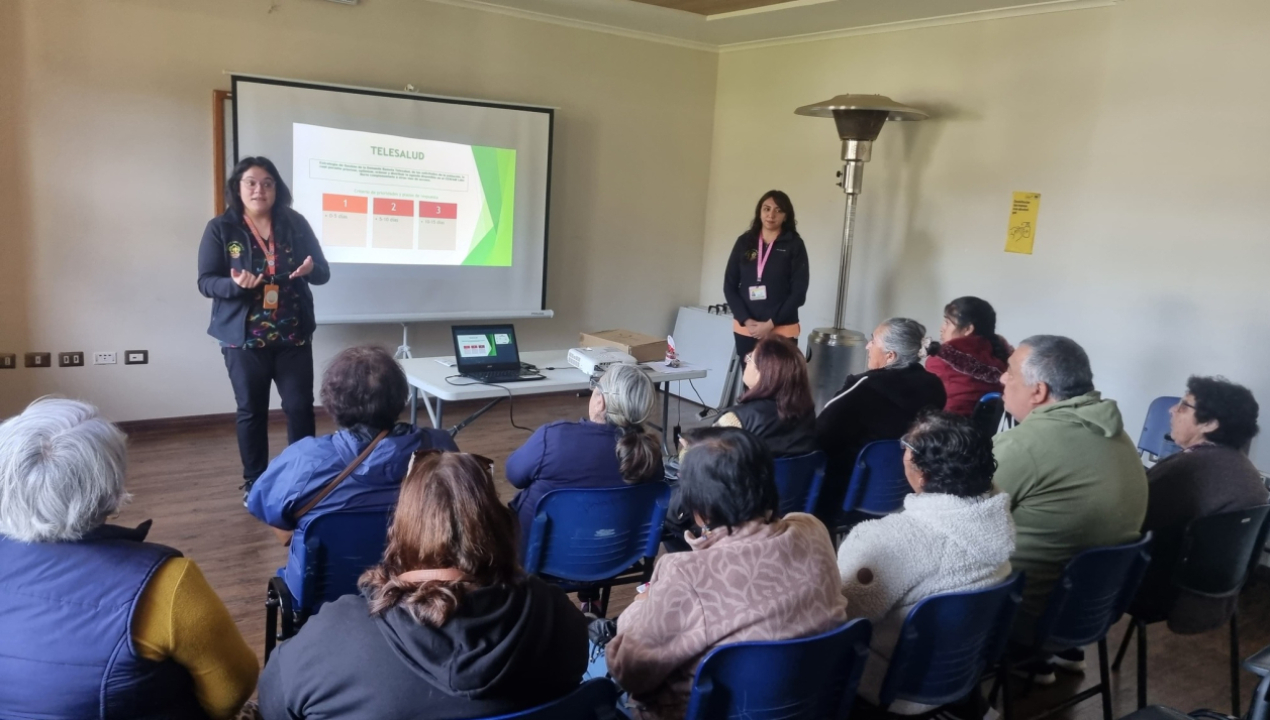 /jornada-de-capacitacion-en-plataforma-de-telesalud