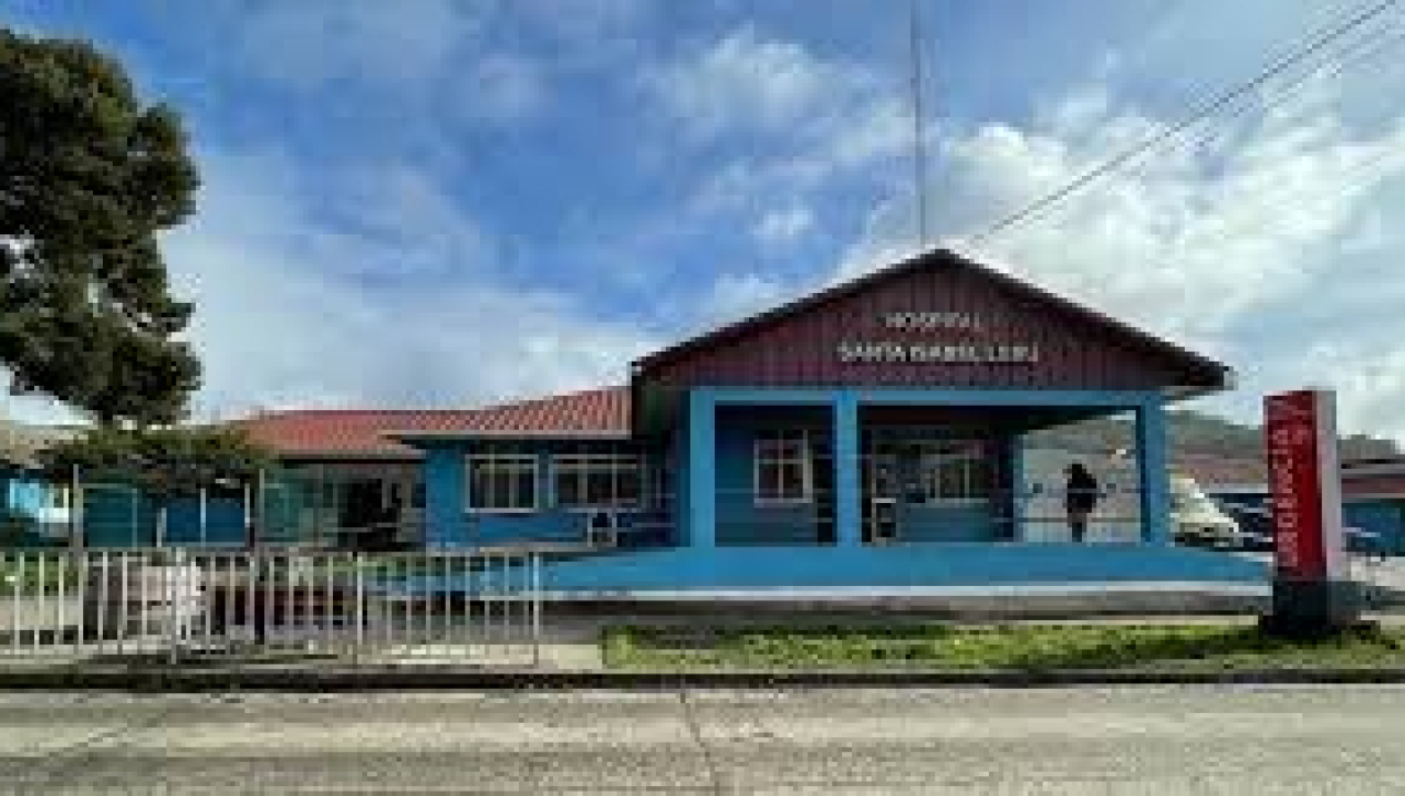 /acompanamiento-espiritual-una-estrategia-que-fortalece-el-vinculo