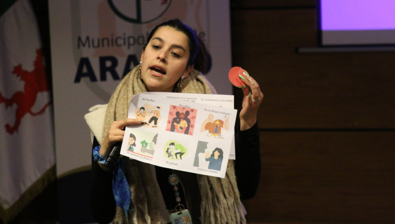 /programa-transito-a-la-vida-independiente-desarrolla-taller-sobre