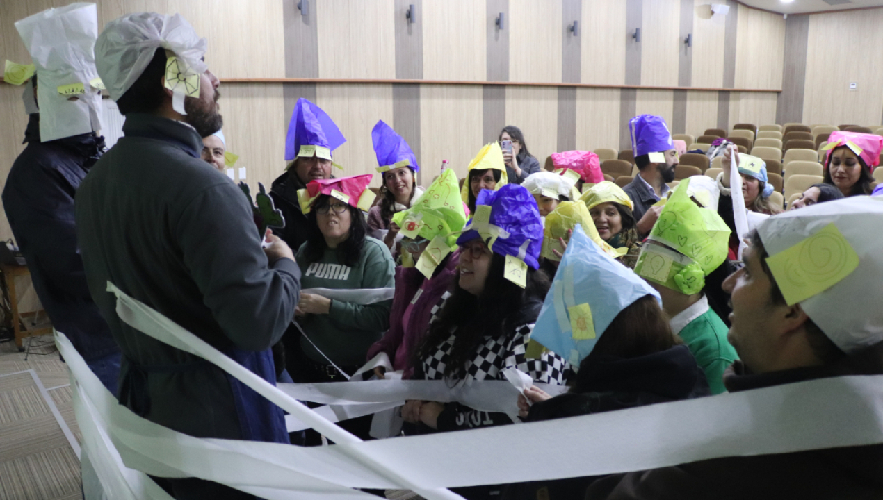 /explora-biobio-invita-a-docentes-a-promover-la-creatividad-en-las-aulas-de