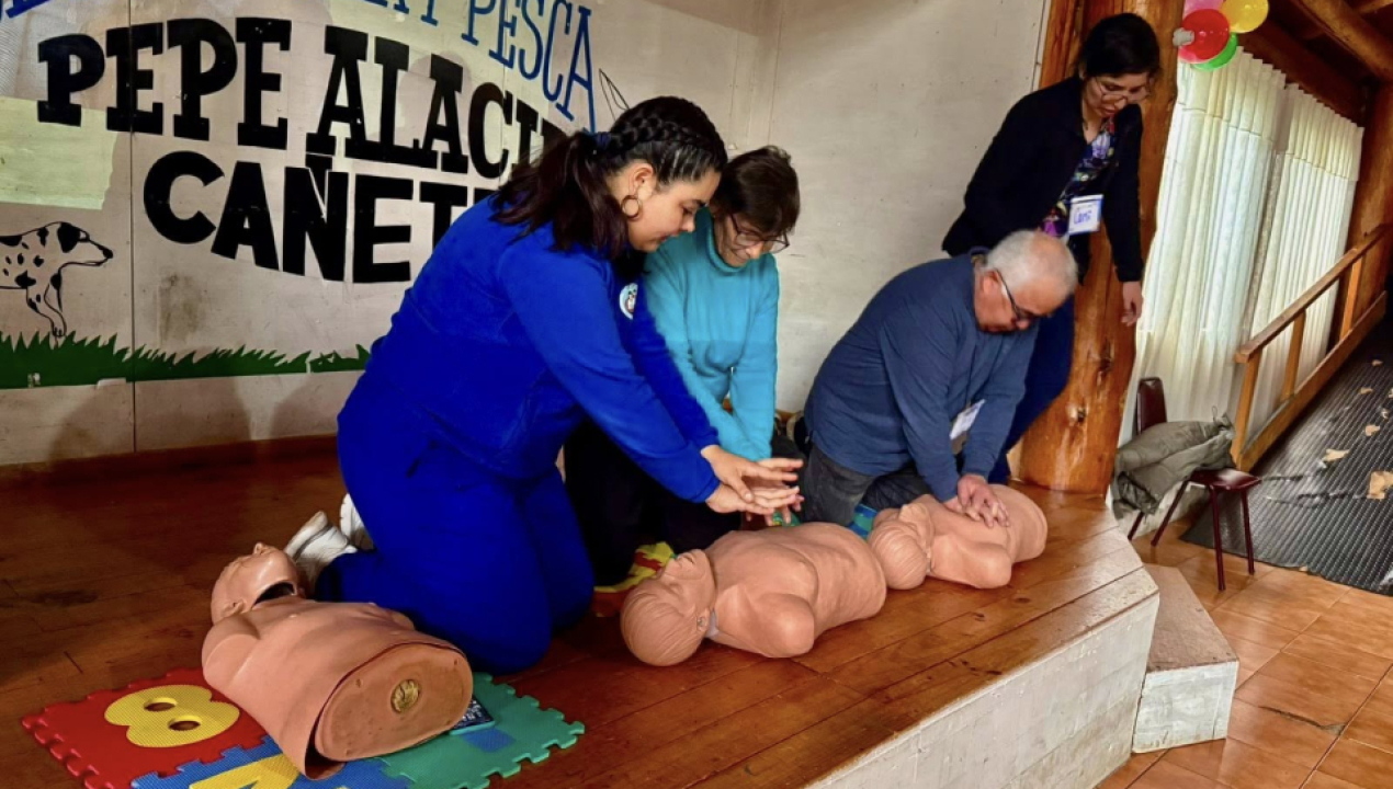 /personas-mayores-se-capacitan-en-salud-y-liderazgo
