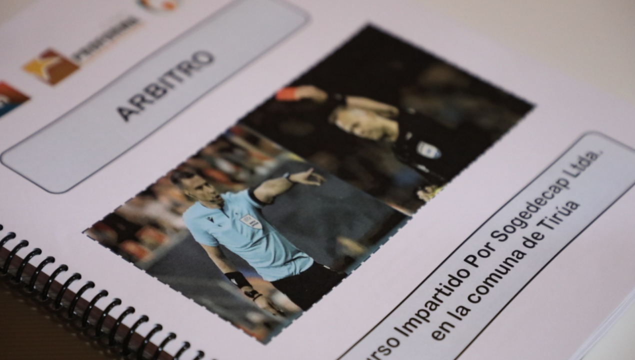 /en-tirua-se-da-inicio-a-curso-de-arbitros-de-futbol-con-participacion-de