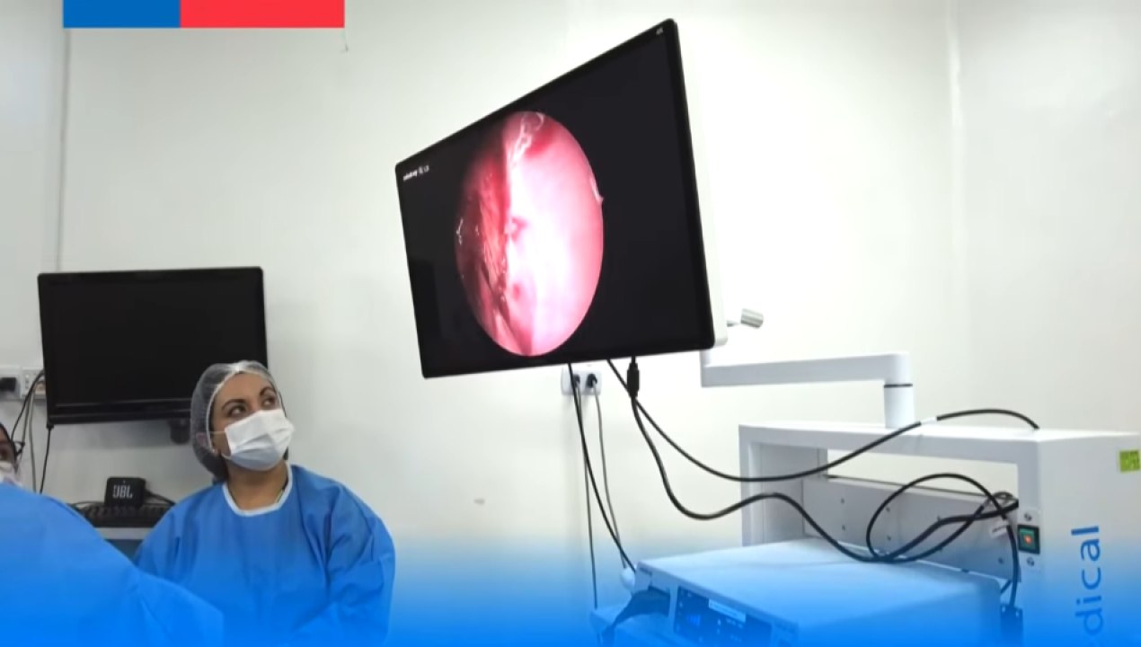 /hospital-san-vicente-reduce-lista-de-espera-en-otorrinolaringologia-con