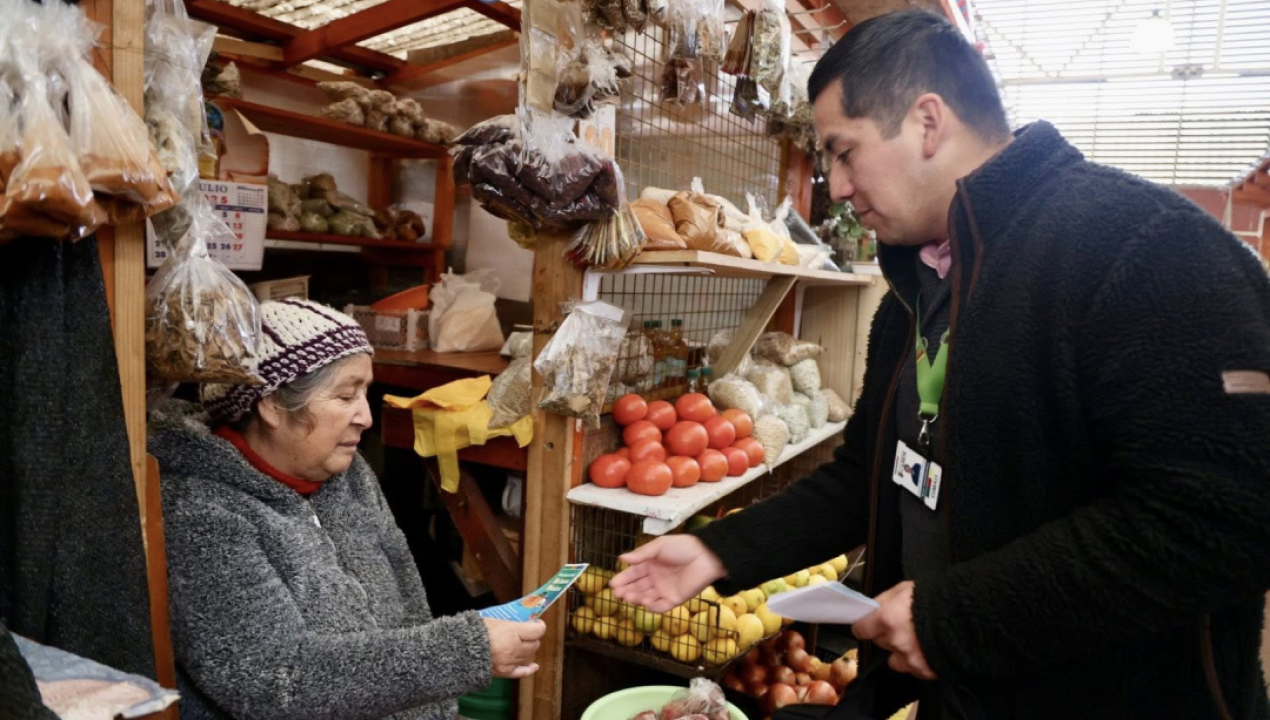 /municipio-impulsa-campana-educativa-en-el-dia-internacional-sin-bolsas