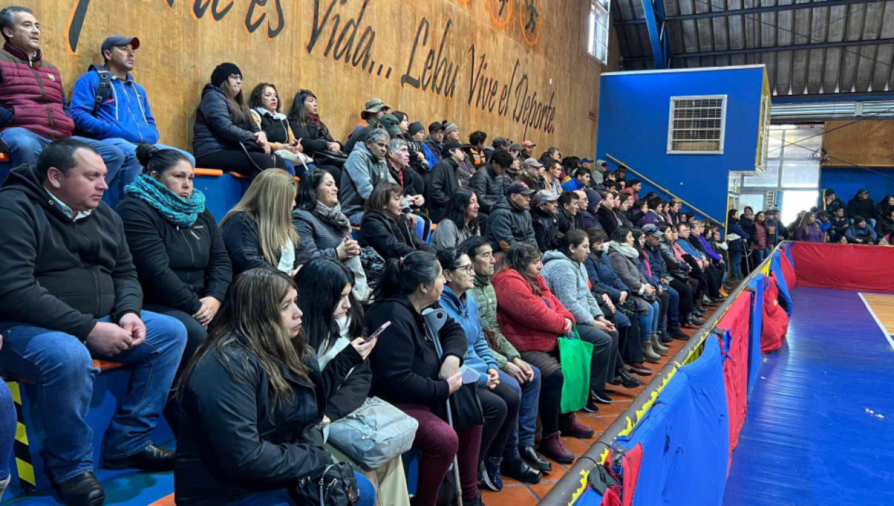 /coordinador-regional-de-proempleo-presento-plan-de-egreso-2025-en-lebu