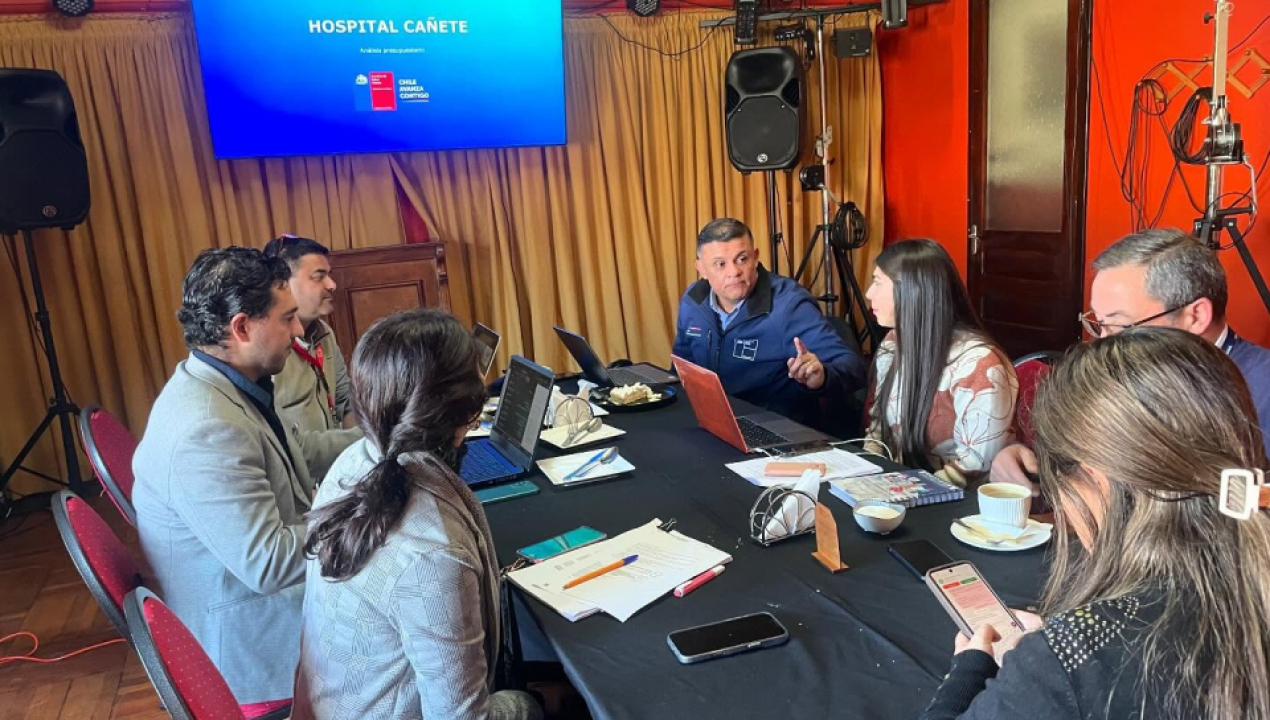 /revisan-avances-en-gestiones-para-recuperar-casa-de-acogida-y-servicio-de