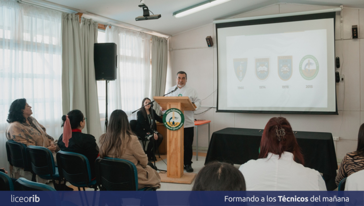 /liceo-rigoberto-iglesias-bastias-formaliza-convenio-con-destacados-centros