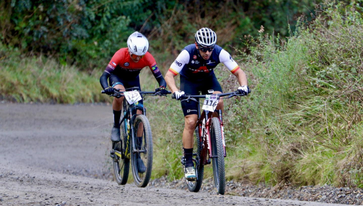 /mas-de-70-competidores-participaron-en-la-2-edicion-del-mountain-bike