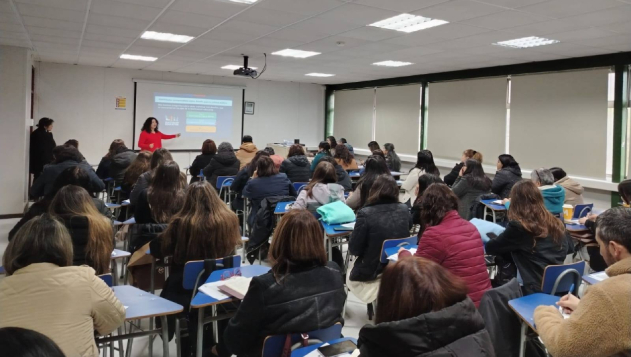 /provincia-de-arauco-desarrollo-jornada-provincial-para-fortalecer-los