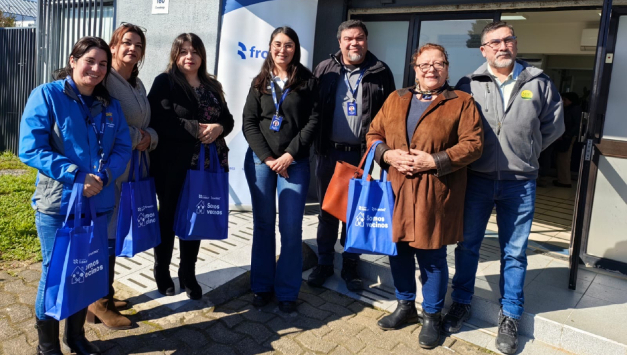 /frontel-se-reune-con-la-union-comunal-de-juntas-de-vecinos-de-arauco-en-el