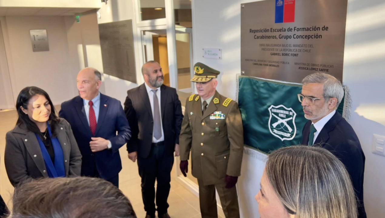/inauguran-nueva-escuela-de-formacion-de-carabineros-en-la-region-del-biobio
